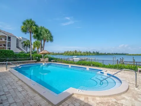 5151 Highway A1a Indian River Shores FL 32963
