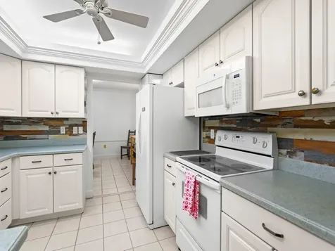 5151 Highway A1a Indian River Shores FL 32963