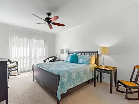 5151 Highway A1a Indian River Shores FL 32963