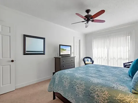 5151 Highway A1a Indian River Shores FL 32963