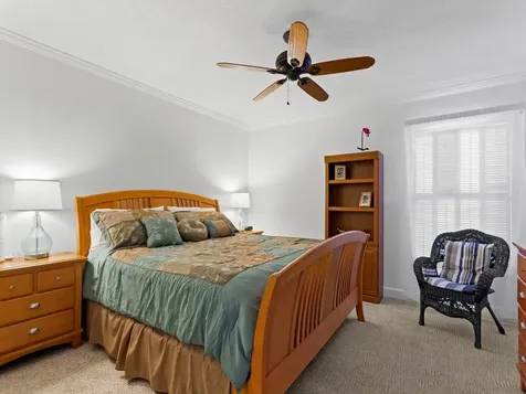 5151 Highway A1a Indian River Shores FL 32963