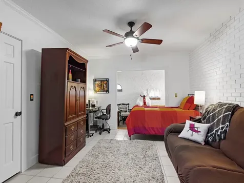 5151 Highway A1a Indian River Shores FL 32963