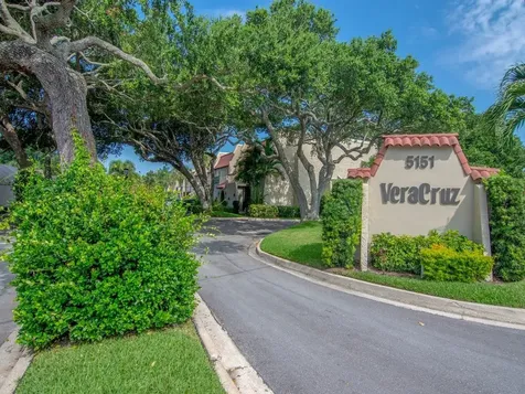 5151 Highway A1a Indian River Shores FL 32963