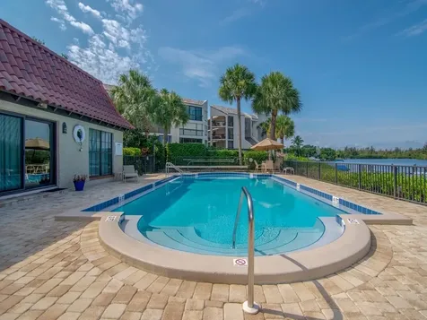 5151 Highway A1a Indian River Shores FL 32963