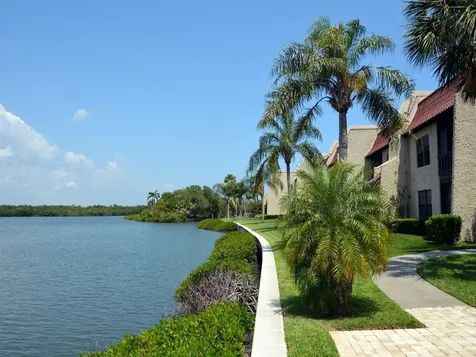 5151 Highway A1a Indian River Shores FL 32963