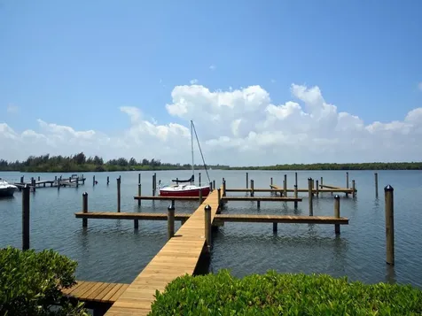 5151 Highway A1a Indian River Shores FL 32963