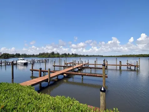5151 Highway A1a Indian River Shores FL 32963