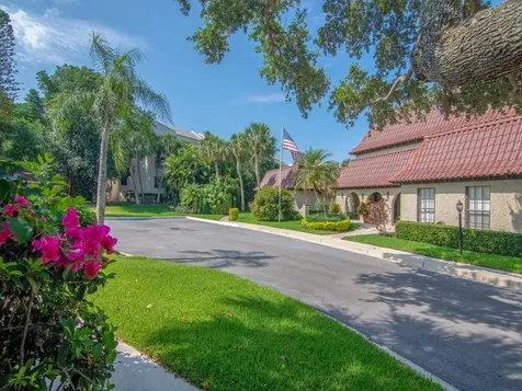 5151 Highway A1a Indian River Shores FL 32963