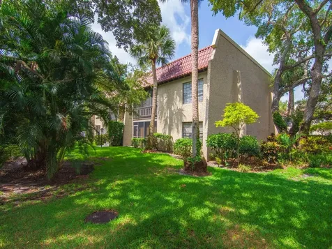 5151 Highway A1a Indian River Shores FL 32963