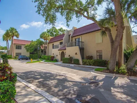 5151 Highway A1a Indian River Shores FL 32963
