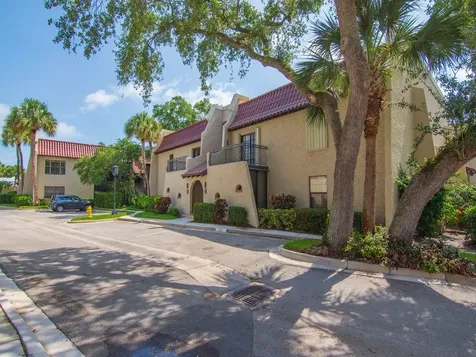 5151 Highway A1a Indian River Shores FL 32963