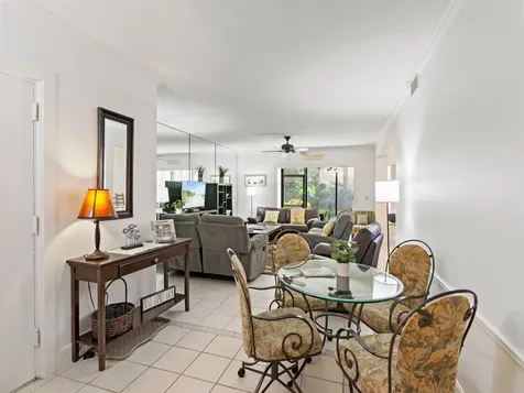 5151 Highway A1a Indian River Shores FL 32963