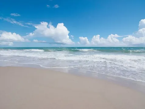 5151 Highway A1a Indian River Shores FL 32963