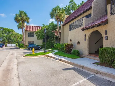 5151 Highway A1a Indian River Shores FL 32963