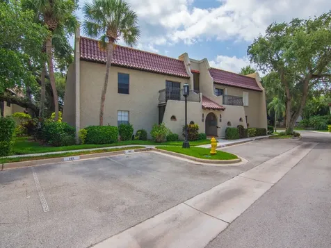 5151 Highway A1a Indian River Shores FL 32963
