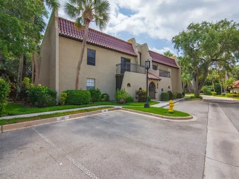 5151 Highway A1a Indian River Shores FL 32963
