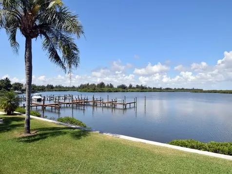 5151 Highway A1a Indian River Shores FL 32963