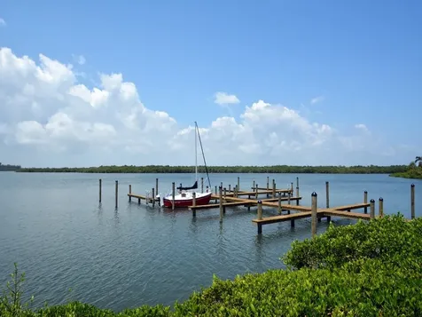 5151 Highway A1a Indian River Shores FL 32963