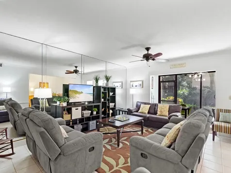 5151 Highway A1a Indian River Shores FL 32963