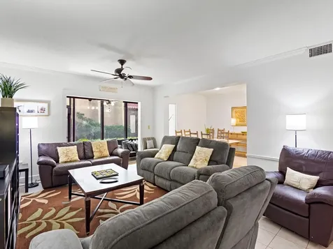 5151 Highway A1a Indian River Shores FL 32963