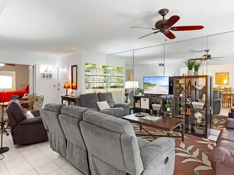 5151 Highway A1a Indian River Shores FL 32963