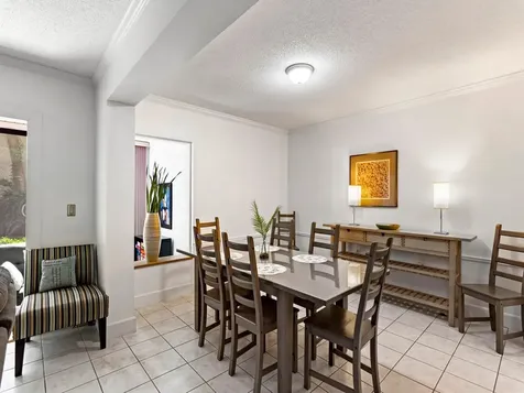 5151 Highway A1a Indian River Shores FL 32963