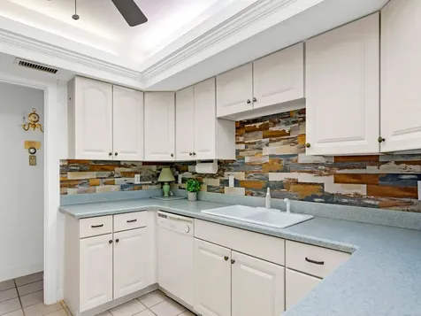 5151 Highway A1a Indian River Shores FL 32963