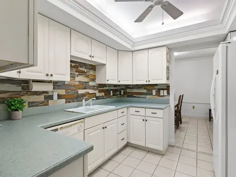 5151 Highway A1a Indian River Shores FL 32963
