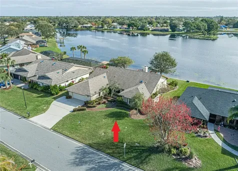473 Crystal Lake Drive Melbourne FL 32940
