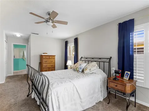 2511 SE Snapper Street Port St. Lucie FL 34952