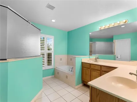 2511 SE Snapper Street Port St. Lucie FL 34952