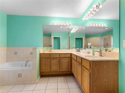 2511 SE Snapper Street Port St. Lucie FL 34952