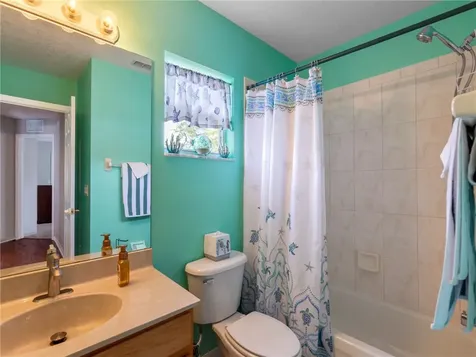 2511 SE Snapper Street Port St. Lucie FL 34952