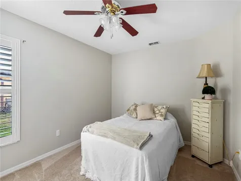 2511 SE Snapper Street Port St. Lucie FL 34952