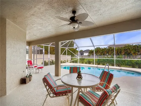 2511 SE Snapper Street Port St. Lucie FL 34952