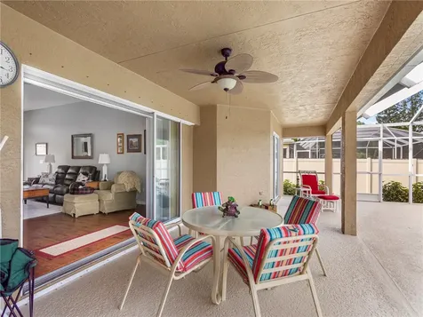2511 SE Snapper Street Port St. Lucie FL 34952