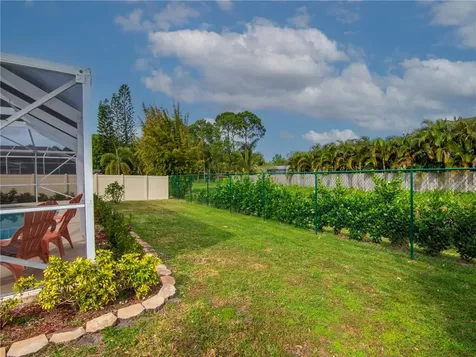 2511 SE Snapper Street Port St. Lucie FL 34952