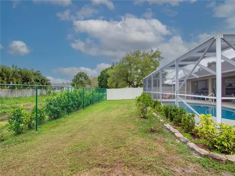 2511 SE Snapper Street Port St. Lucie FL 34952