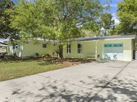 408 21st Street SE Vero Beach FL 32962