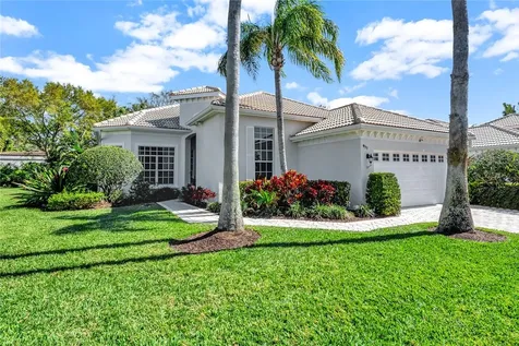 971 Island Club Square Vero Beach FL 32963