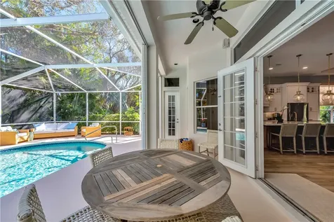 971 Island Club Square Vero Beach FL 32963