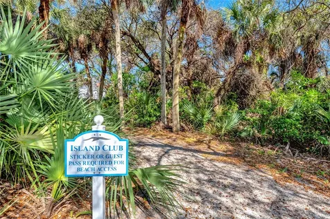 971 Island Club Square Vero Beach FL 32963