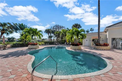 971 Island Club Square Vero Beach FL 32963