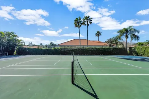 971 Island Club Square Vero Beach FL 32963