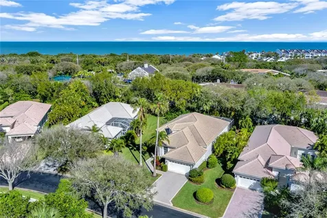 971 Island Club Square Vero Beach FL 32963