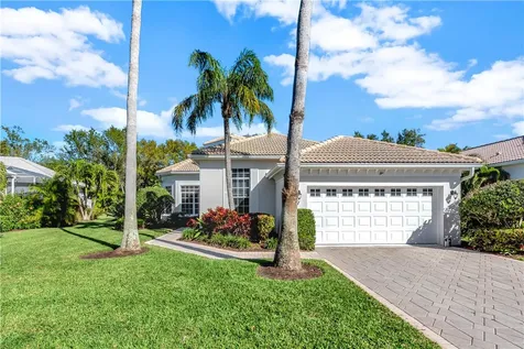 971 Island Club Square Vero Beach FL 32963