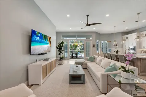 971 Island Club Square Vero Beach FL 32963