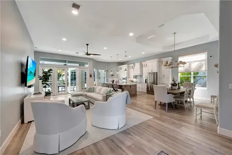 971 Island Club Square Vero Beach FL 32963