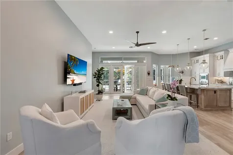 971 Island Club Square Vero Beach FL 32963