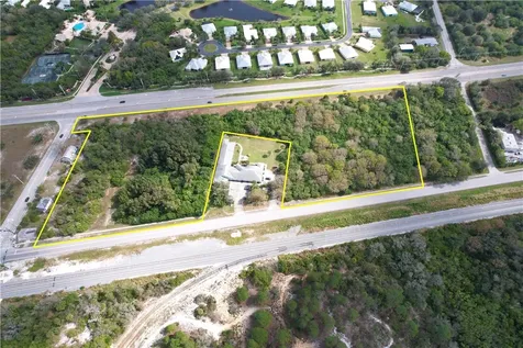 6420 Us Highway 1 Vero Beach FL 32967